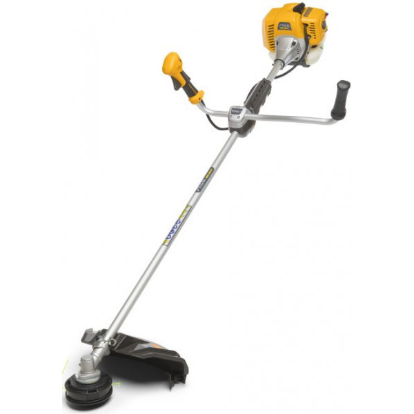 Фото - Коса бензинова STIGA SBC253D