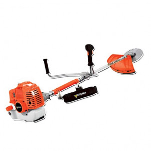 Мотокоса FORTE БMK-2400 POWER LINE