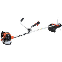 Мотокоса ECHO SRM-3610T / U