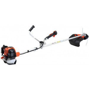 Мотокоса ECHO SRM-3610T / U