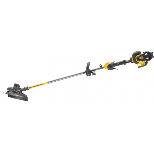 Фото - Коса акумуляторна DeWALT DCM571N, без акумулятора и ЗУ