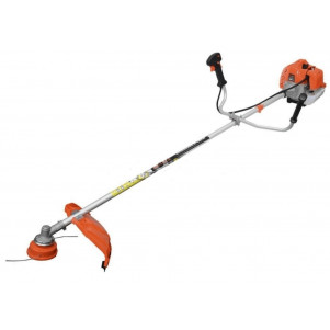 Мотокоса БТ-430 4,5 кВт, 7.8кг СВІТЯЗЬ