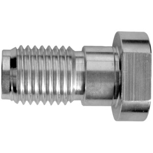 Переходник Eibenstock M18(п) на 1 1/4(м) к EHD