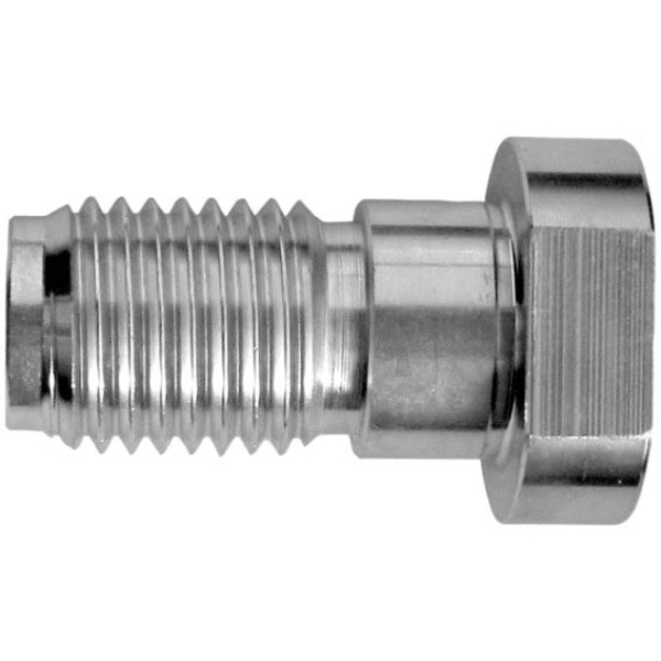 Картинка - Переходник Eibenstock M18(п) на 1 1/4(м) к EHD