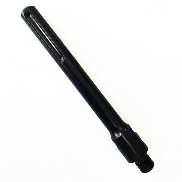 Картинка - Переходник к алмазной коронке SUPERHARD с SDS MAX на М16