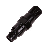 Адаптер Distar 1 1/4g UNCx1/2H GAS (DD130/150/160)