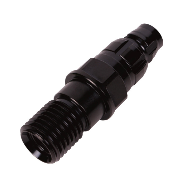 Картинка - Адаптер Distar 1 1/4g UNCx1/2H GAS (DD130/150/160)