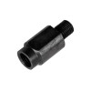 Картинка - Адаптер Distar M16 x M18