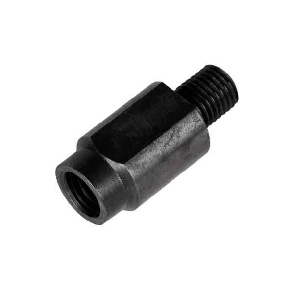 Картинка - Адаптер Distar M16 x M18