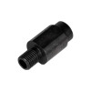 Картинка 1 - Адаптер Distar M16 x M18