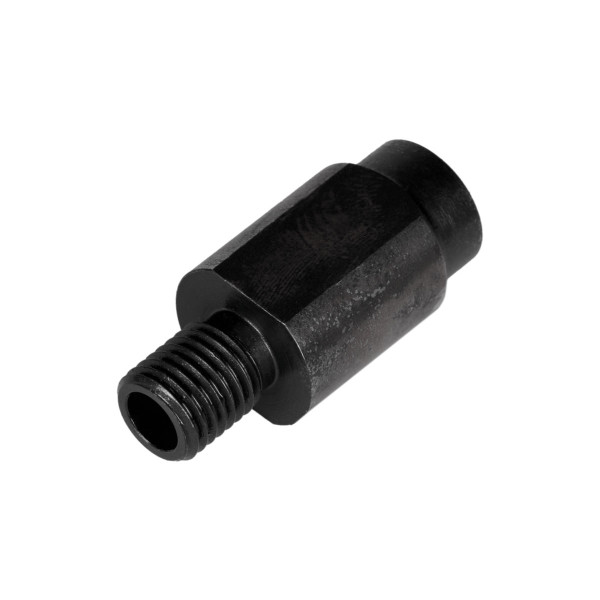 Картинка - Адаптер Distar M16 x M18
