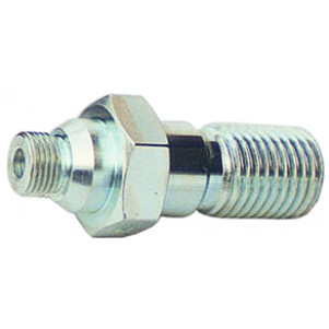 Переходник коронка-двигатель CEDIMA 1 1_4 "UNC/R1_2"