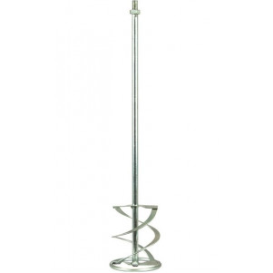 Спиральная насадка для миксера Eibenstock WG 120 31224000