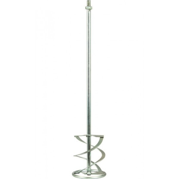 Картинка - Спиральная насадка для миксера Eibenstock WG 120 31224000