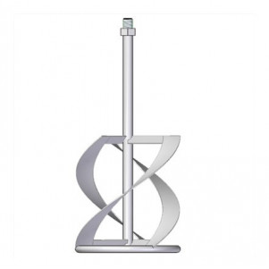 Универсальная насадка для миксера Eibenstock TwinMix 1800 31452000