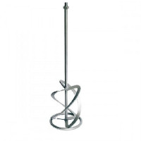 Корзинная насадка для миксера Eibenstock MG 120 