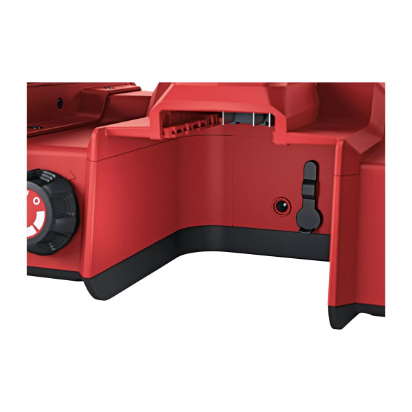 Фото - Вентилятор FLEX CF 18.0/230 CEE