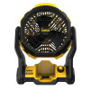 Картинка 1 - Вентилятор DeWALT DCE512N