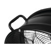 Картинка 2 - Напольный вентилятор Unicraft MV 610-3