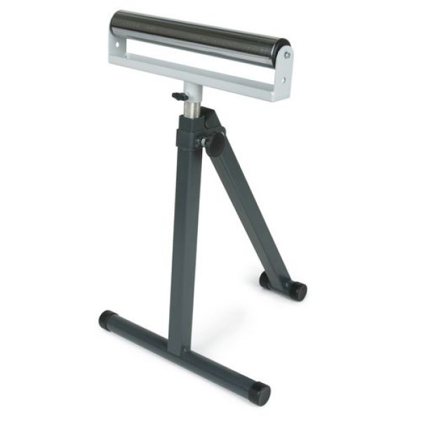 Фото - Стійка опорна роликова Holzstar MS 1R