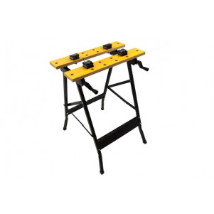 Верстак складний GEKO G10871