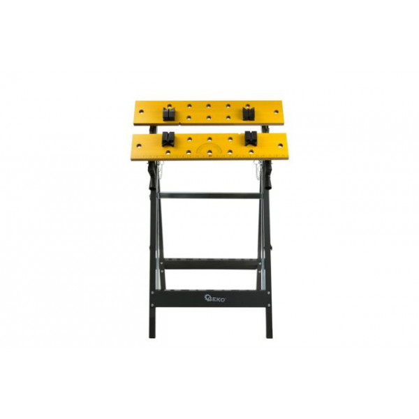 Картинка - Верстак складной GEKO G10872