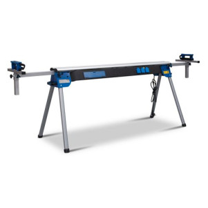 Універсальний верстак Holzkraft UWT 3200