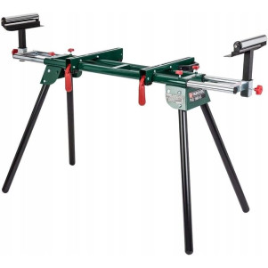 Верстак мобільний Scheppach (Parkside) PUG1600A1