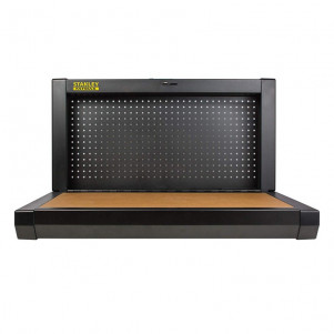 Стіл складаний STANLEY "FatMax" FMHT81528-1