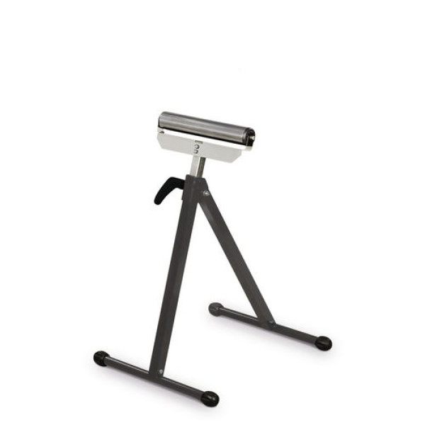Фото - Стійка опорна роликова Holzstar MS 3R