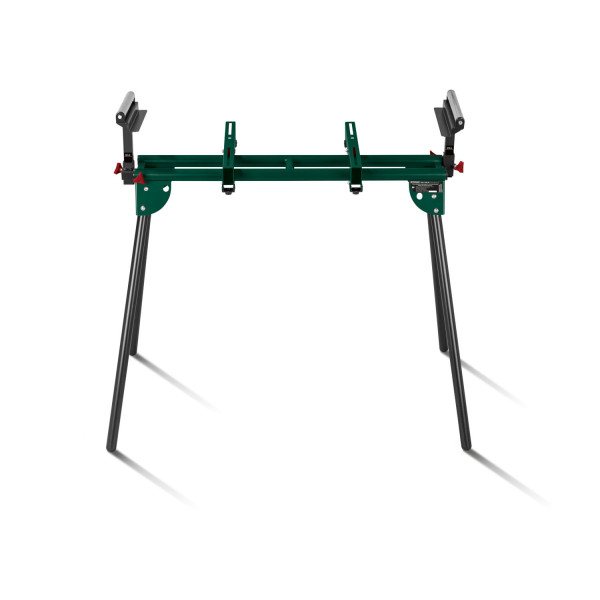 Картинка - Верстак мобильный Scheppach (Parkside) PUG1550А1 (39071199915)