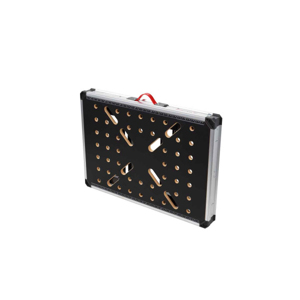 Фото - Розкладний робочий стіл Holzmann FLEX01