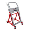 Фото - Візок для транспортування Holzmann PW3040KIPP