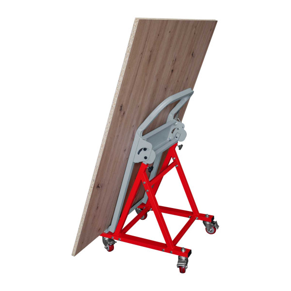 Фото - Візок для транспортування Holzmann PW3040KIPP
