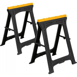 Стійки VOREL 29400