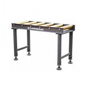 Рольганг CORMAK HRT 1 на 6 роликів (HRT1-6)