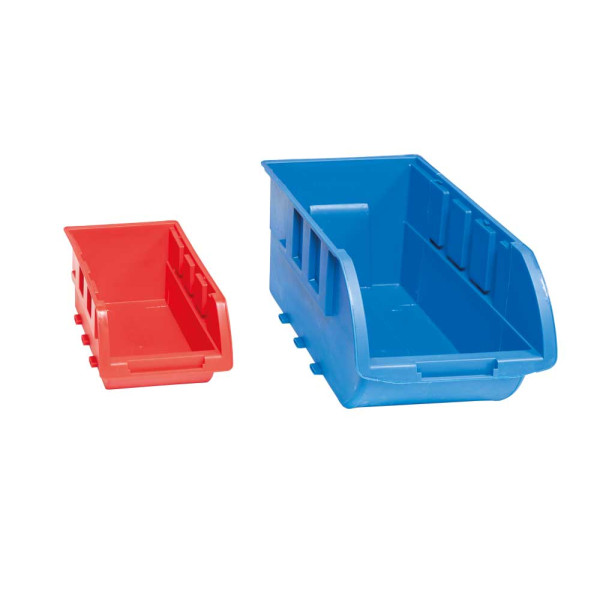 Фото - Верстак Holzmann WEWA2130