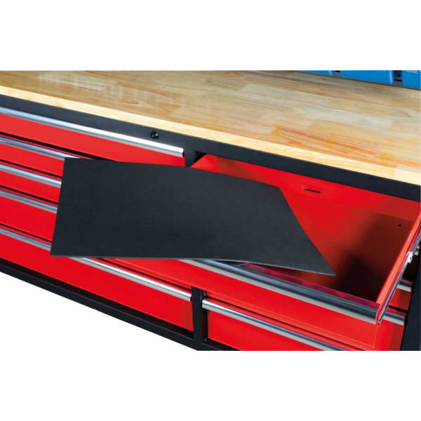 Фото - Верстак Holzmann WEWA2130