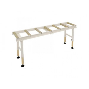 Роликовий стіл Jet MRT-2000