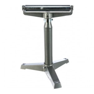 Опора роликова JET HRS