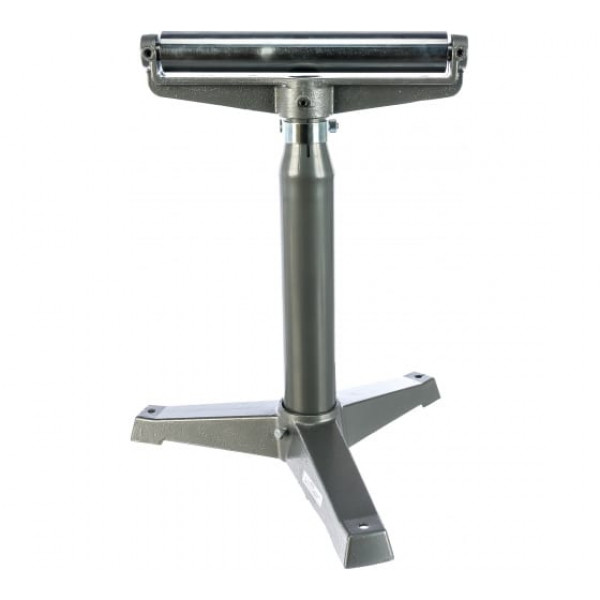 Фото - Опора роликова JET HRS