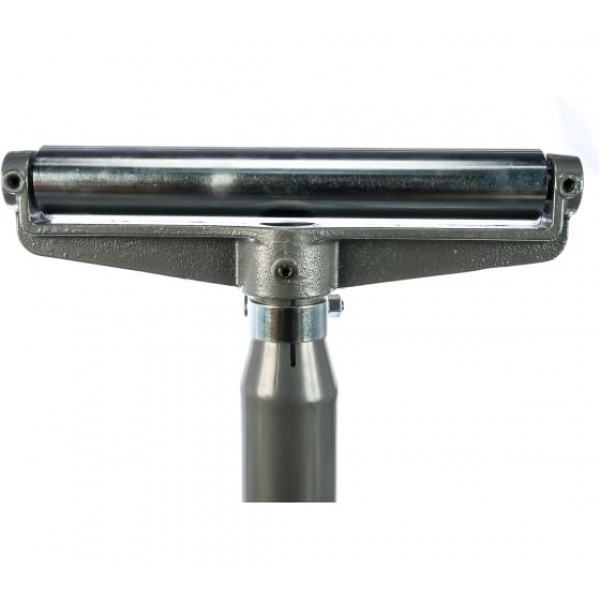 Фото - Опора роликова JET HRS