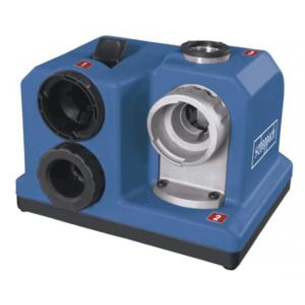 Фото - Верстак універсальний Scheppach SB1000