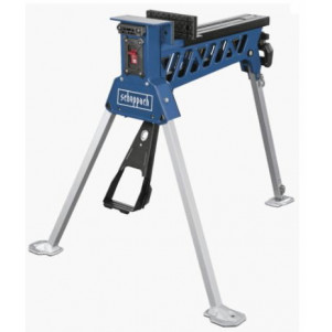 Верстак універсальний Scheppach SB1000