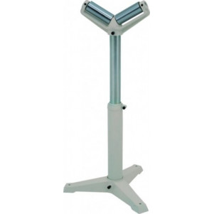 Роликова опора Jet HRS-V