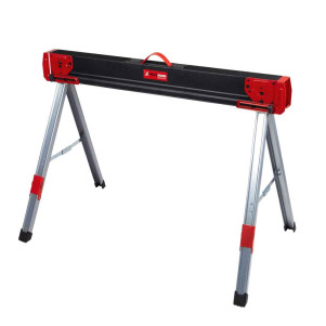 Професійна регульована естакада Holzmann AB1015FLEX