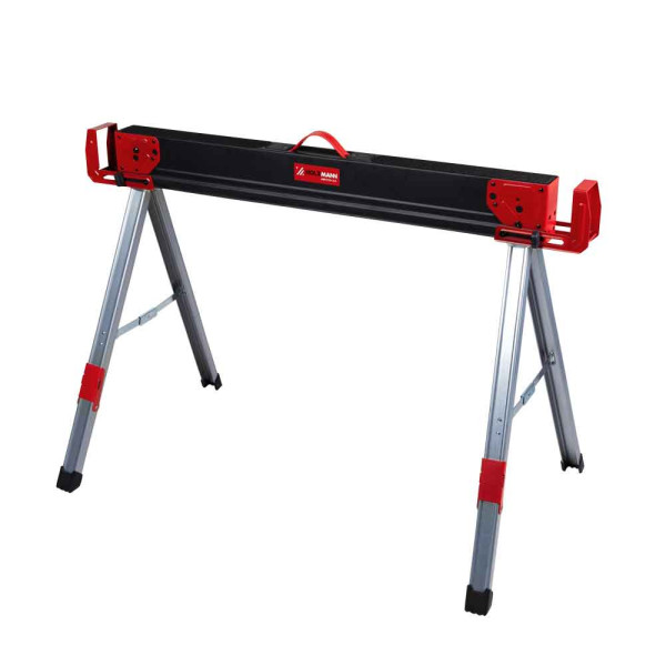 Фото - Професійна регульована естакада Holzmann AB1015FLEX