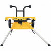 Картинка 2 - Стол портативный DeWALT DE7400 для настольных пил DW745