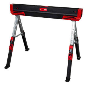 Професійна регульована естакада Holzmann AB1085FLEX