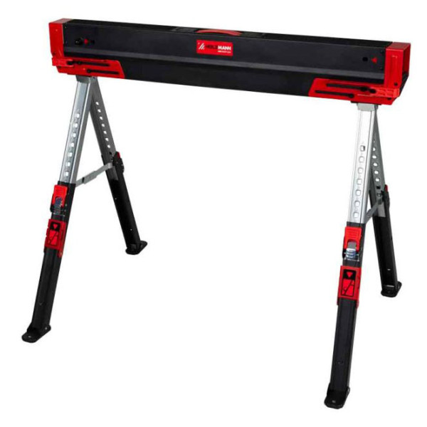 Фото - Професійна регульована естакада Holzmann AB1085FLEX